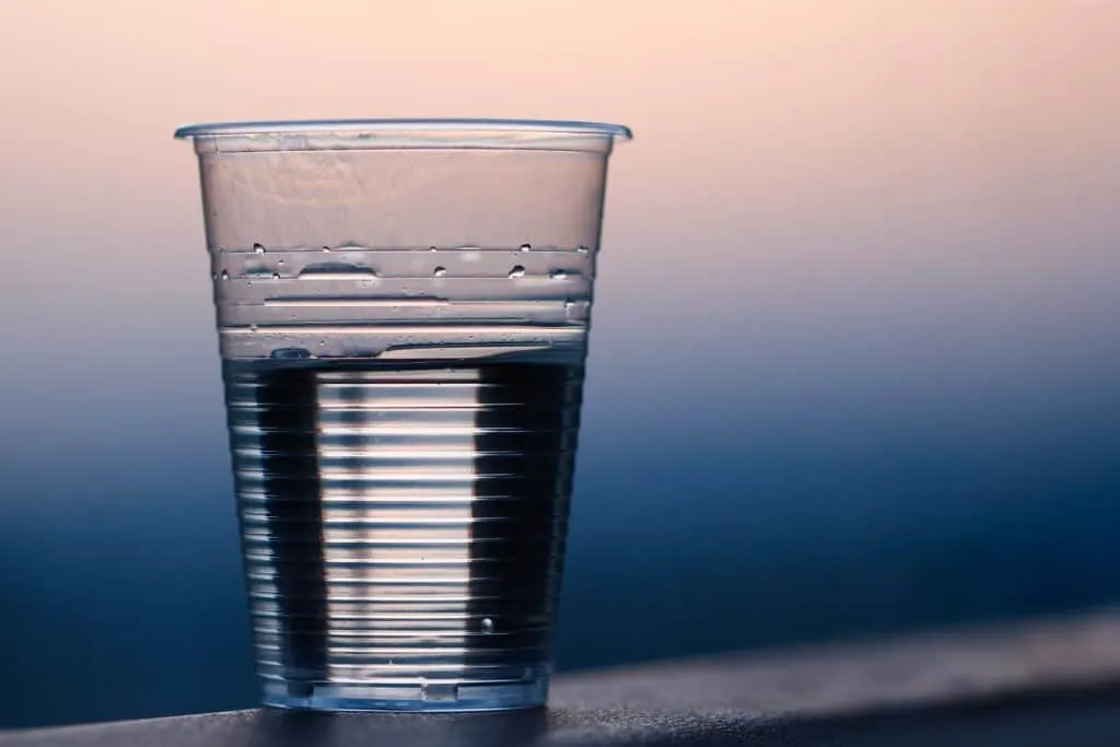 Arseen in Drinkwater: Wat Iedereen Moet Weten
