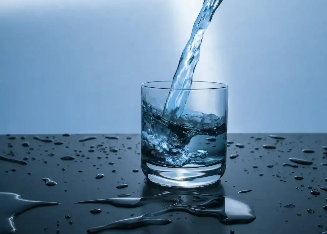 Nitraten In Water: Wat je moet weten