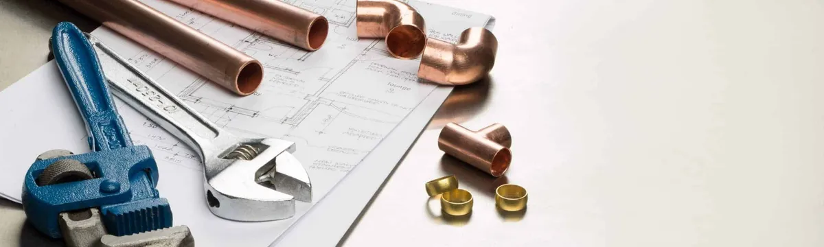 Zonneboilers: Alles wat je wil weten, en meer!