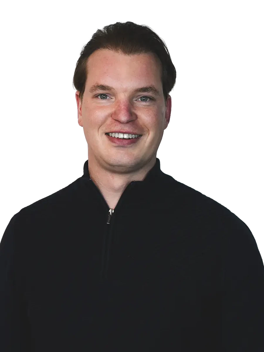 Wouter