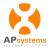 APSystemsLogo