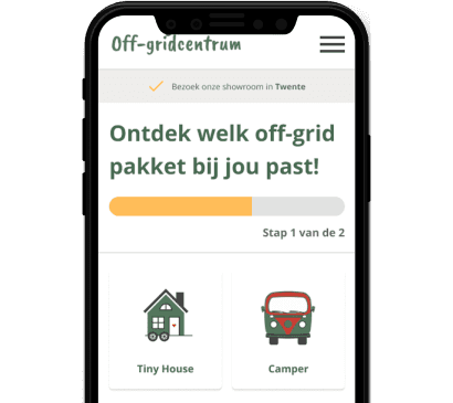 offgridcentrum.nl