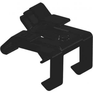 Clickfit Evo kabelclip