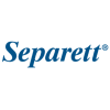 Separett