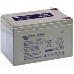 Victron AGM Accu 12V/14Ah