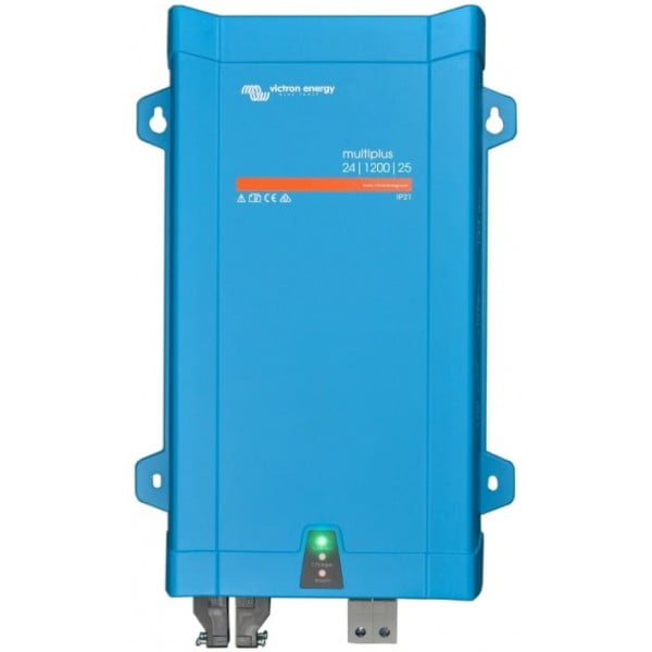 Victron MultiPlus IP21 24/1200/25-16 230V VE.Bus