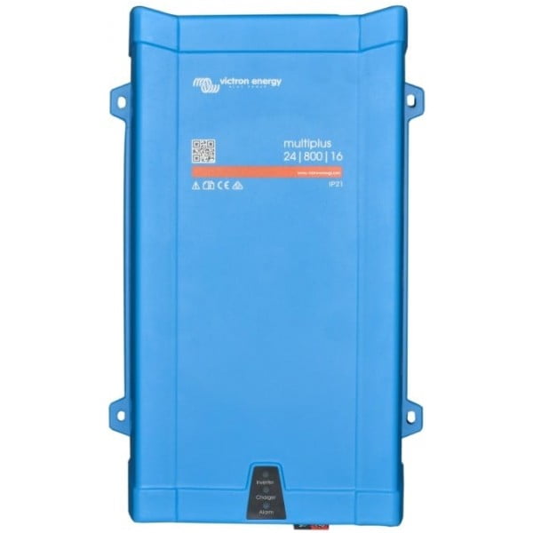 Victron MultiPlus IP21 24/800/16-16 230V VE.Bus