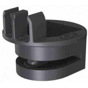 Clickfit Evo montagehulp voor schuindak