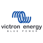 victron-dealer