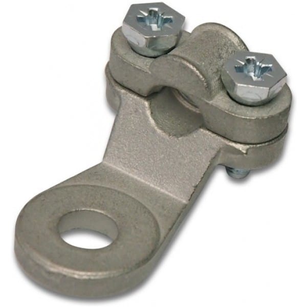 Accupool verloop M10