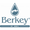 Berkey logo