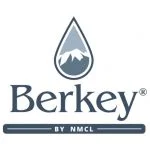 Berkey official logo