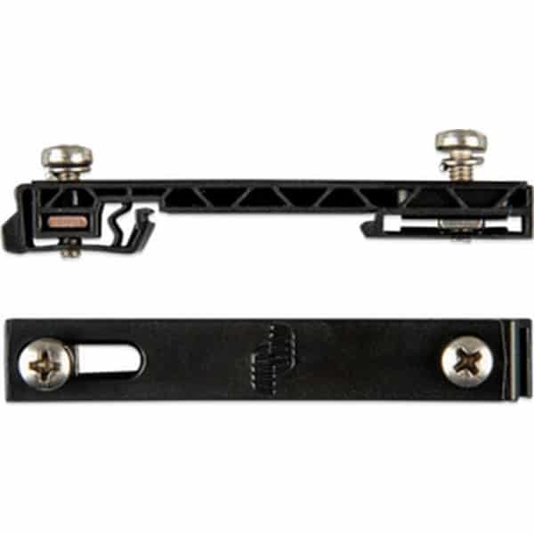 Cerbo GX DIN35 railadapter