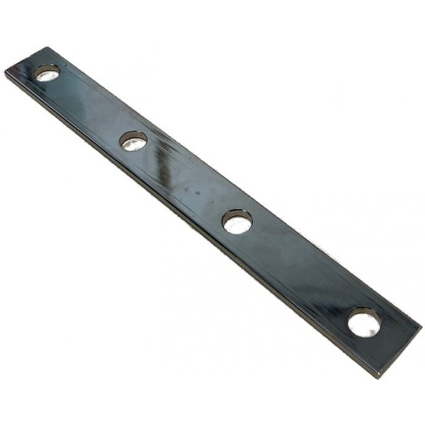 TS-Fuse Busbar 20x3x174mm  (4)