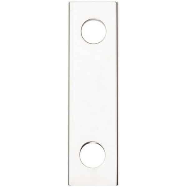 TS-Fuse Busbar 20x3x74mm  (2)