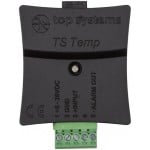 TS Temp CAN.Bus temperatuursensor