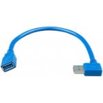 USB extension kabel 0