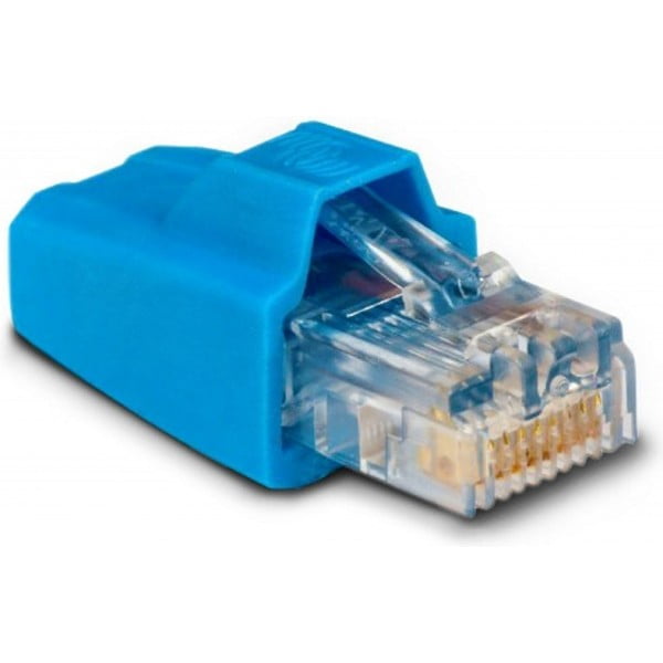 VE.Can RJ45-terminator (2 st.)