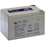 Victron AGM Accu 12V/14Ah