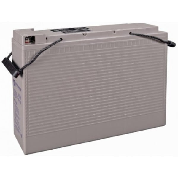 Victron AGM accu 12V/115Ah Telecom
