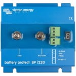 Victron BatteryProtect 12/24V-220A