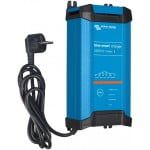 Victron Blue Smart IP22 Acculader 24/12 (1)