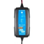 Victron Blue Smart IP65 Acculader 12/15 (1) 120V NEMA 1-15P