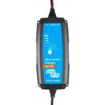 Victron Blue Smart IP65 Acculader 12/7 (1)