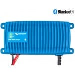 Victron Blue Smart IP67 Acculader 12/7 (1) 120V NEMA 5-15R