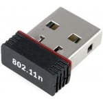 Victron CCGX WiFi module (Nano USB)