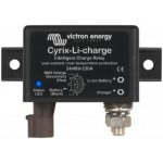 Victron Cyrix Lithium charge relais 24/48V-230A