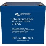 Victron Lithium Accu SuperPack 12