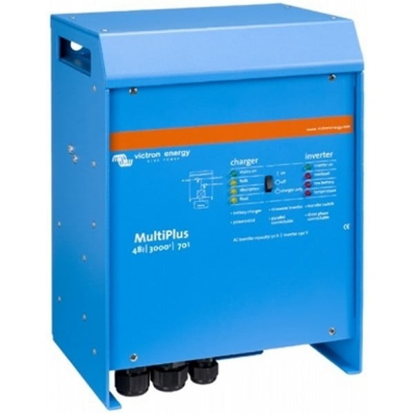 Victron MultiPlus 48/3000/35-16 230V VE.Bus