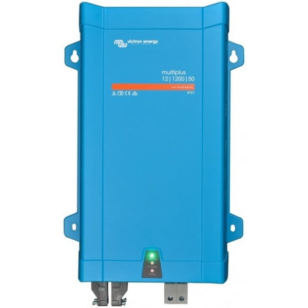 Victron MultiPlus IP21 12/1200/50-16 230V VE.Bus