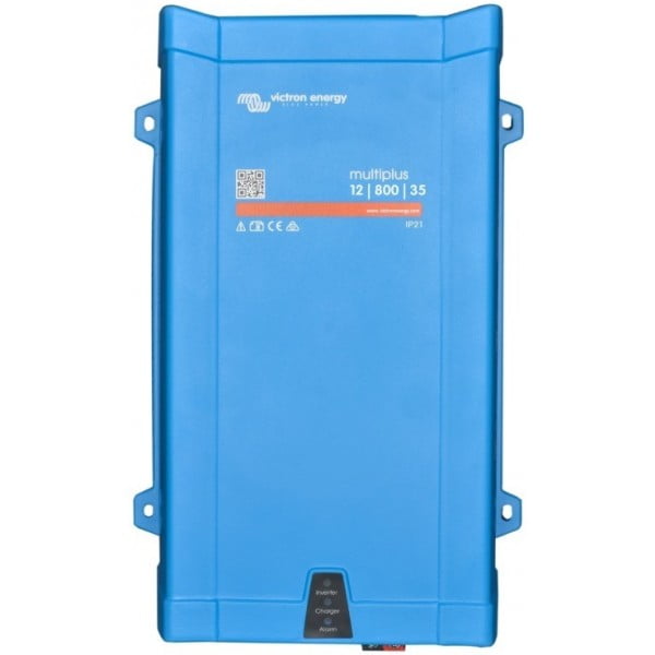 Victron MultiPlus IP21 12/800/35-16 230V VE.Bus