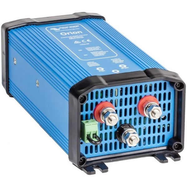 Victron > Victron omvormer DC/DC