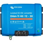Victron Orion-Tr 48/12-30A (360W) isolated