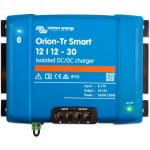 Victron Orion-Tr Smart 12/12-30A (360W) geïsoleerd