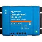 Victron Orion-Tr Smart 12/24-10A (240W) geïsoleerd
