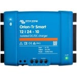 Victron Orion-Tr Smart 12/24-10A (240W) geïsoleerd