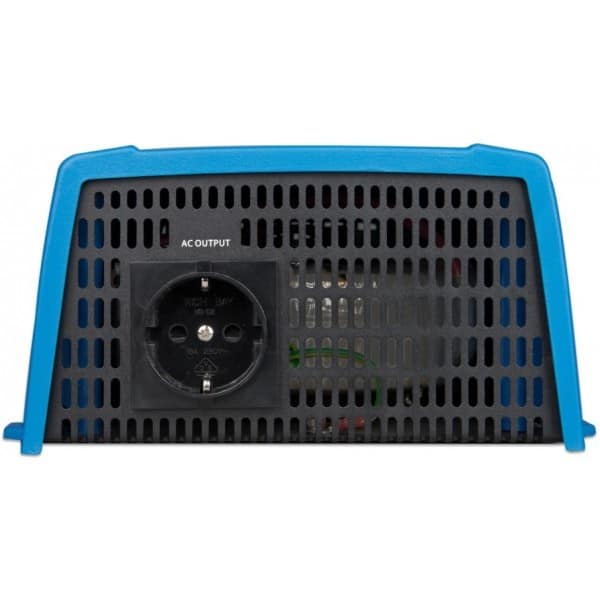 Promotie > Energie deals