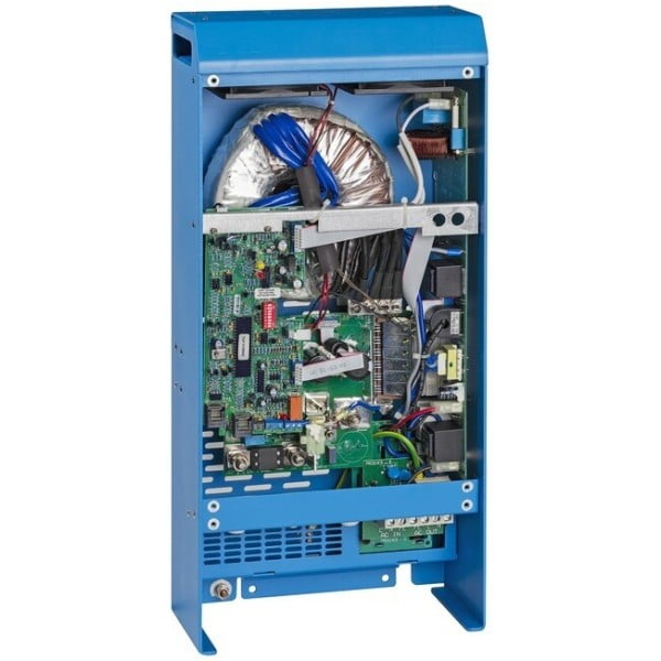 Victron > Victron omvormer  230V