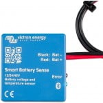 Victron Smart Battery Sense (tot 10m)