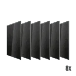 plug-and-play-solar-x8