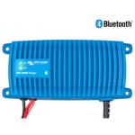 BPC122513006_Victron-Blue-Smart-iP67-acculader-12-25-1_190