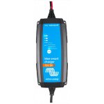 BPC_120533064R_Victron-Blue-Smart-iP65-acculader-12-5-1_2
