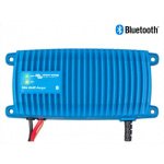Blue-Smart-IP67-Charger-2481-120V-NEMA-5-15
