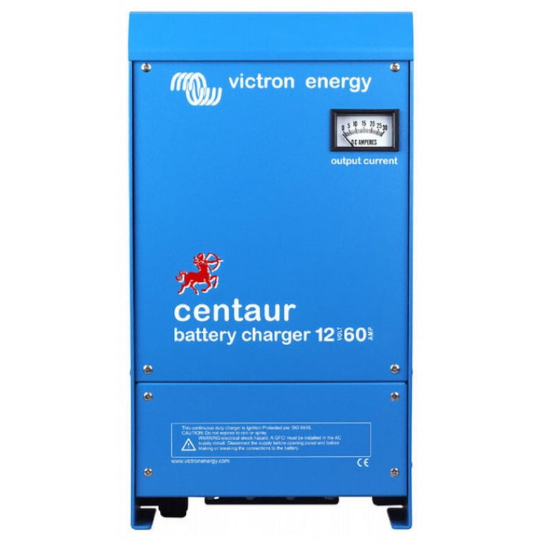 CCH012060000_victron-centaur-acculader-12-60-3_G_25