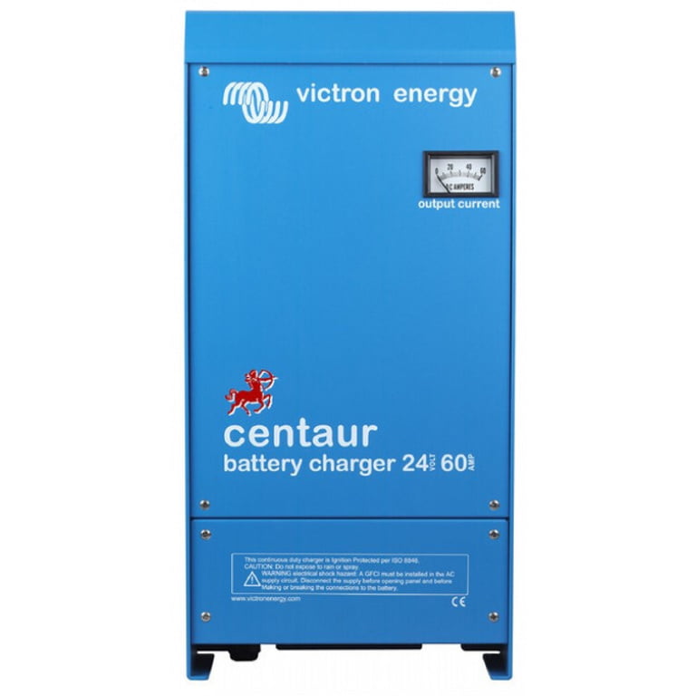 CCH024060000_victron-centaur-acculader-24-60-3_G