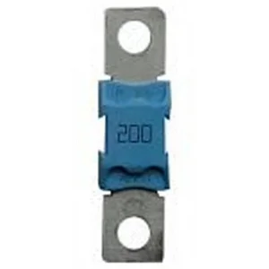 Victron zekering 200A MEGA (58V)